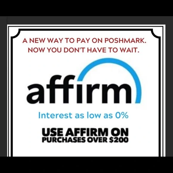 GUCCI 🌼 Authentic Pink Patent Leather GG Link Gold Heart Logo Key/Card Holder - Picture 14 of 15